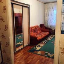 СДАЁТСЯ КВАРТИРА НА ДЛИТЕЛЬНЫЙ СРОК!!, в Сургуте