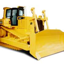 Бульдозер HBXG (SHEHWA) SD7N, в Челябинске