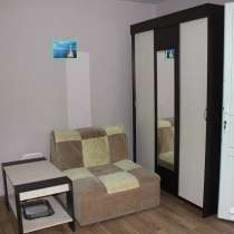 Участок 3.6 сот. (ИЖС), в Севастополе