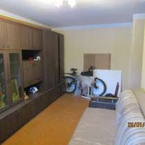 Продается 2-комн. кв. в Серпухове, в Серпухове