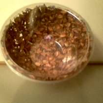 Таз декоративный, в Москве