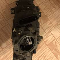 Продам фару левую от Бмв ф30, в Владимире