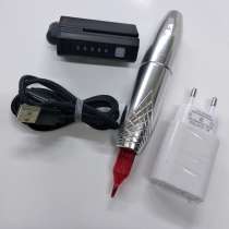 #Татуажная и тату машинка NFC, в г.Бишкек