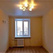 Ремонт комнат, в Екатеринбурге