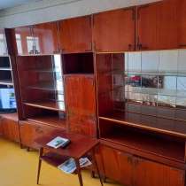 Продам за 2000р + самовывоз. Центральный район, в Новокузнецке