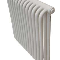 Радиаторы отопления стальные трубчатые РСК-2-500-нп 1/2, в Москве