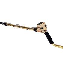 Металлодетектор Tesoro Silver uMax (кат.8"), в г.Алматы