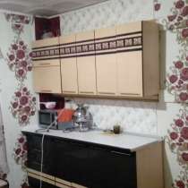 Ремонт и строительство, в Челябинске