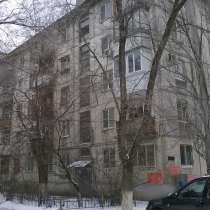 1 кв. Тарифная 5, в Волгограде