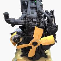 Двигатель Д-243, в г.Мелитополь