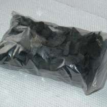 Набор для настоя воды из шунгита, в Москве