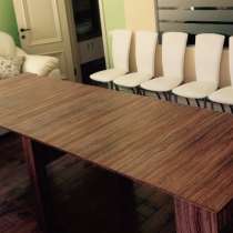 Продаю стол консоль трансформер от производителя, в г.Харьков