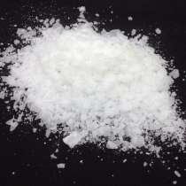 Порофор ЧХЗ 57, в Нижнем Новгороде