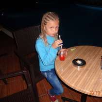 Нужны зимние колеса13, в Дмитрове