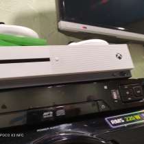 Продаю приставку, в Симферополе