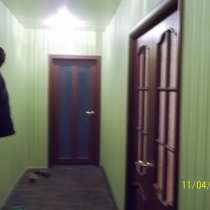 Продам квартиру 2 х комнатную, в Междуреченске