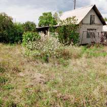 Продам дачу, в г.Костанай
