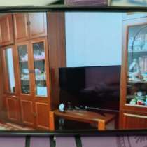 Отдам стенку бесплатно, в Санкт-Петербурге