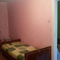 Первомайский район, в г.Минск