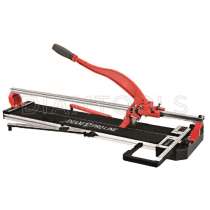 Ручной плиткорез DIAM ProLine 1000 L, в Москве