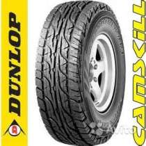 Новые 245/65 R17 Grandtrek AT3, в Москве