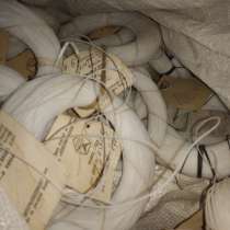 Куплю фторопластовую трубку, в Москве