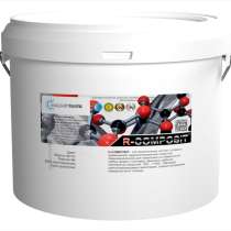 Полимерная гидроизоляция R-COMPOSIT, в Туле