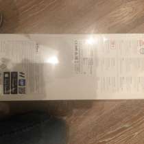 DJI Mavic 2 Pro with Fly More Combo Kit Новый сет, в г.Лондон