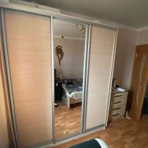 Шкаф купе, в Старом Осколе