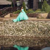 Фото и видеосъемка, в Коломне