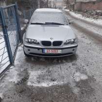 Продам авто, в г.Тбилиси