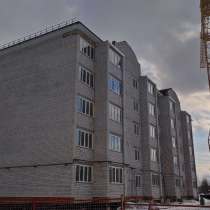 Продам 2 ком. квартиру по ул. городская д.178б, в Елеце
