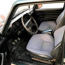 ВАЗ 21073, в Москве