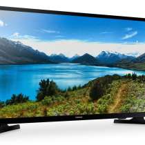 Куплю LCD LED Телевизоры в Ташкенте, в г.Ташкент
