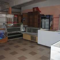 Аренда торгового помещения, в Зеленограде