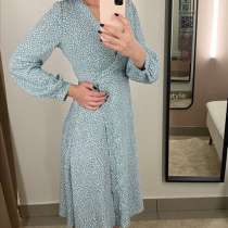 Платье, в Москве