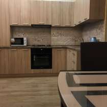 Квартира в центре Адлера, в Сочи