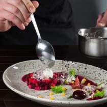 Услуги Домработниц / Поваров в Волгограде и Волжском, в Волгограде