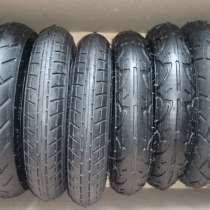 Покрышки/шины, камеры для детских колясок, в Челябинске