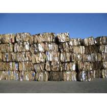 Прием макулатуры!!!, в Ивантеевка