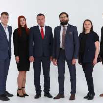 Тендерное сопровождение, в Москве