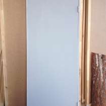Двери двп по гост 6629-88, в Екатеринбурге