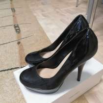 Женская одежда и обувь, в Тольятти