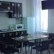 Отдых в Анапе, в Анапе