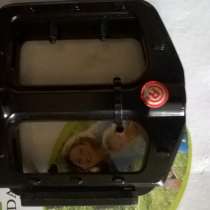 Педали металические для велосипеда 9/16", в Санкт-Петербурге