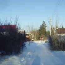 Продаю дом с участком в г.Электроугли снт,,Горьковские болота,,, в Электростале