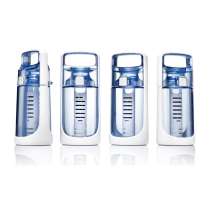 Активатор ионизатор щелочной воды «i-water™», в Москве