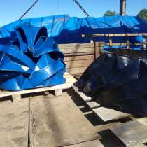 Продаем Лепесток ГЛ-1.02.000 для грейферного захвата ГЛ-1, в Великих Луках