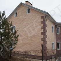 Фасадные бетонные панели от производителя, в Москве