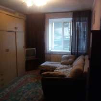 Продаю 17 кв. м секцию в доме гостиничного типа на РИИЖТе, в Ростове-на-Дону